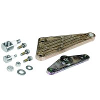 Helm Jet Boat Steering 135° - Sh5087P - 1-Sh5087Pf1